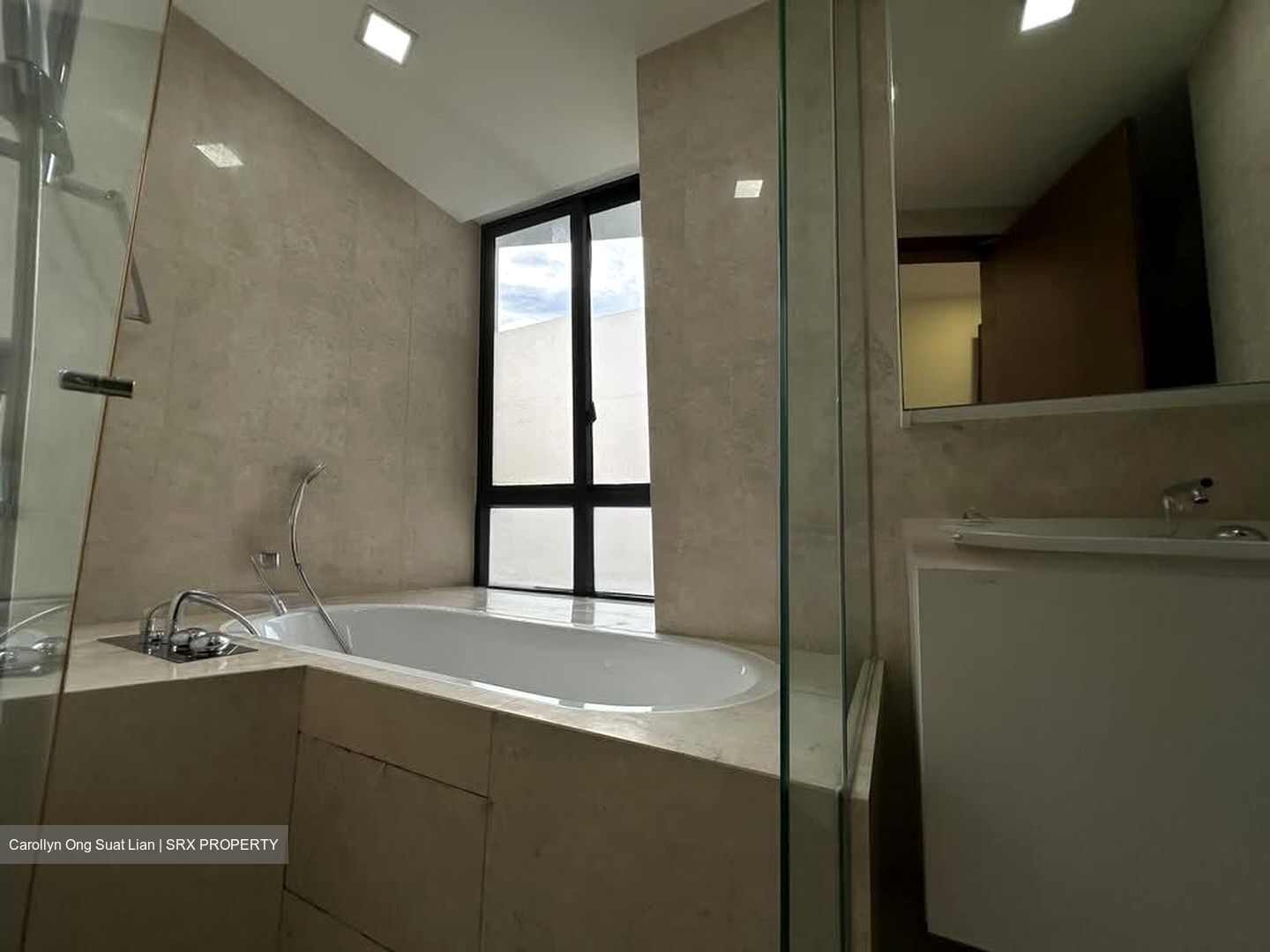 D'Leedon (D10), Condominium #597298031